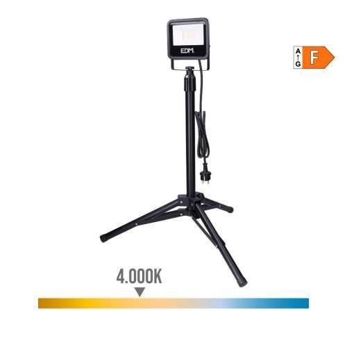 Projektor za reflektor EDM 70413 Cijena