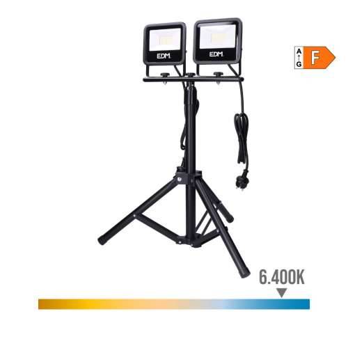 Projektor za reflektor EDM 70414 Cijena