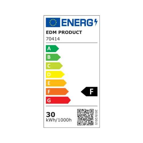 Projektor za reflektor EDM 70414 Cijena