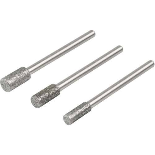 set Wolfcraft 3 Dijelovi Cijena