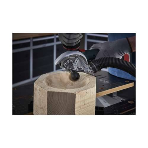 Rašpa srednja Wolfcraft 4386000 Cijena