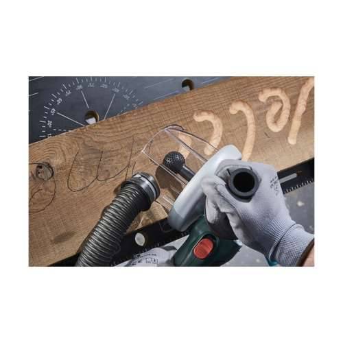 Rašpa srednja Wolfcraft 4386000 Cijena