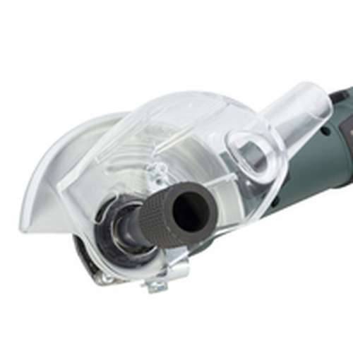 Zvono Wolfcraft 4399000 Kutna brusilica Cijena