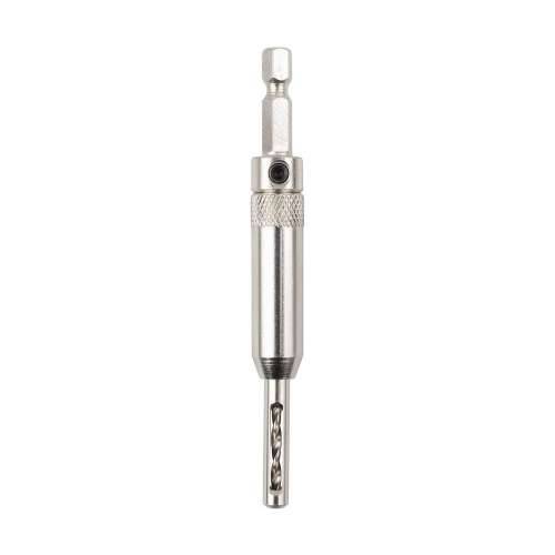 Kutija za Alat s Dodaci Wolfcraft 4656000 Cijena