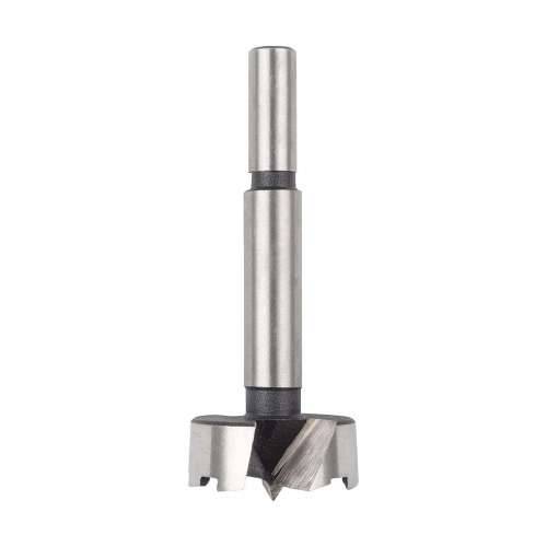 Kutija za Alat s Dodaci Wolfcraft 4656000 Cijena