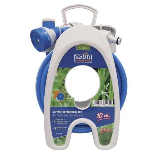 Nosač crijeva Aqua Control 10 m Cijena