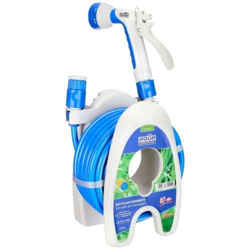 Nosač crijeva Aqua Control 10 m Cijena
