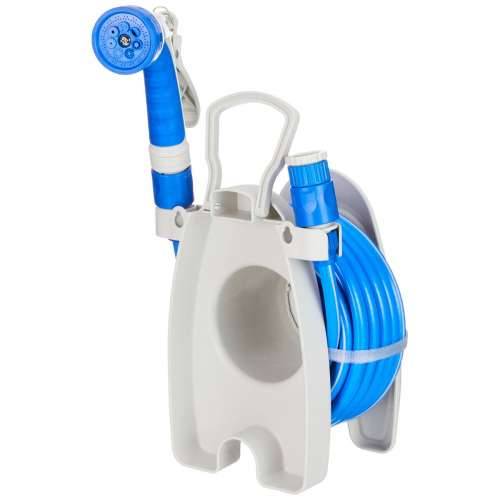 Nosač crijeva Aqua Control 10 m Cijena