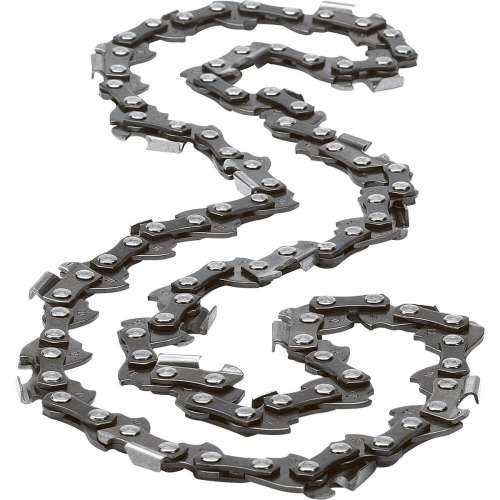 Lanac motorne pile Black & Decker a6225cs-xj PS7525 3/8” 40 Cijena