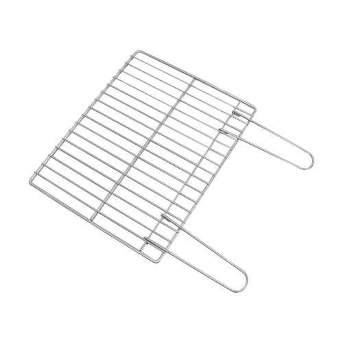 Roštilj na Ugljen s Nogama Imex el Zorro Crna Metal 50 x 40 x 75 cm Cijena