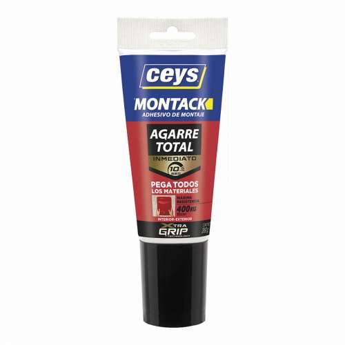 Ljepilo Ceys Montack Punilo Cijena
