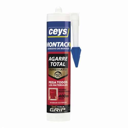 Ljepilo Ceys Montack Punilo Cijena