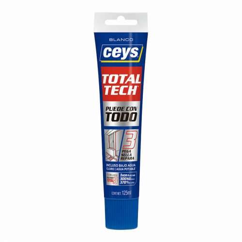 Ljepilo Ceys Punilo 125 ml Cijena