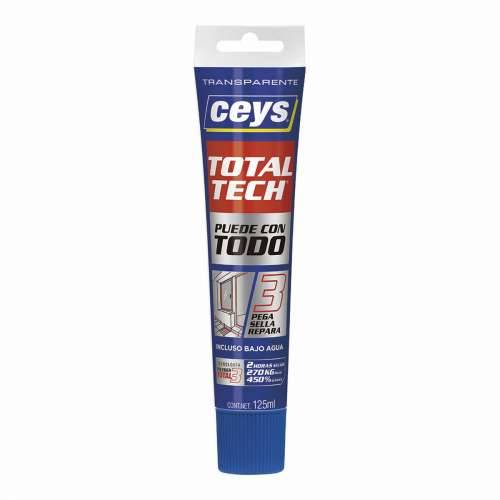 Ljepilo Ceys Punilo Cijena
