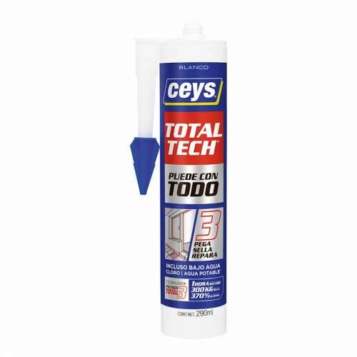 Ljepilo Ceys Punilo Cijena