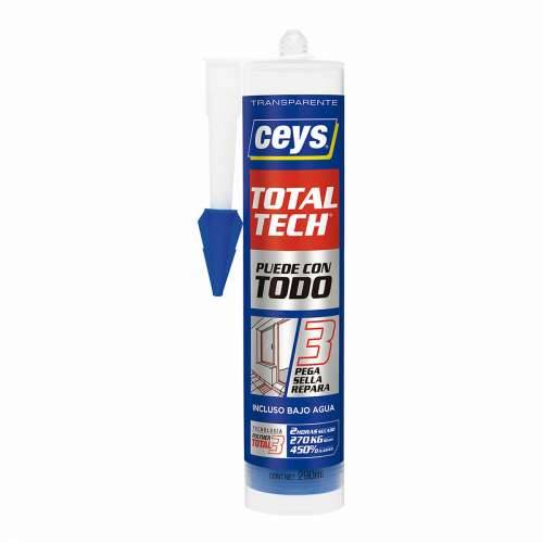 Ljepilo Ceys Punilo Cijena
