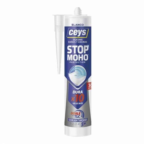 Protiv vlage Ceys Uklanjanje plijesni Cijena