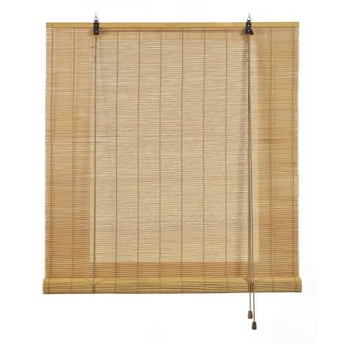 Rolete na namatanje Stor Planet OCRE Mango Bambus 120 x 175 cm Cijena