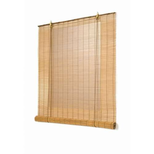 Rolete na namatanje Stor Planet OCRE Mango Bambus 120 x 175 cm Cijena