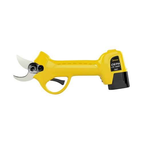 Škare za obrezivanje Garland Cepa 130 sbw-21 55-0007 Cijena