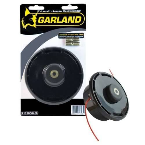 Glava za motornu kosu Garland 7199000450 Universal Cijena