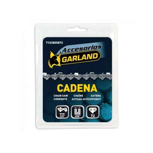 Lanac motorne pile Garland 50 cm 72 3/8” Cijena