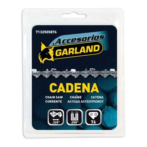 Lanac motorne pile Garland 7132505876 50 cm Cijena