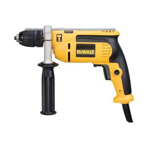 Set bušilice i pribor Dewalt DWD024KS Cijena