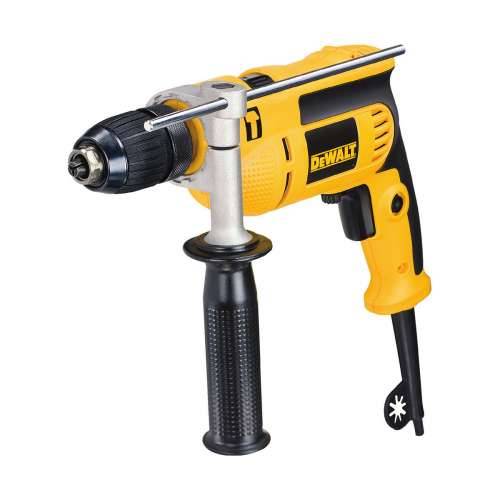 Set bušilice i pribor Dewalt DWD024KS Cijena