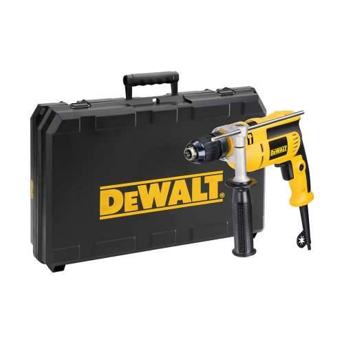 Set bušilice i pribor Dewalt DWD024KS Cijena