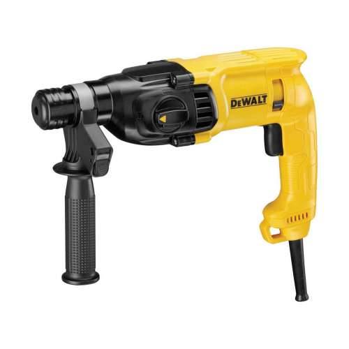 Udarna bušilica Dewalt D25033K Cijena