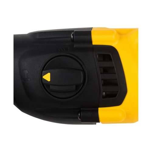 Udarna bušilica Dewalt D25033K Cijena