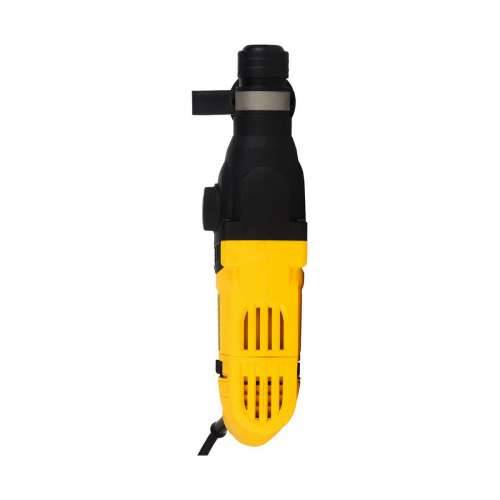 Udarna bušilica Dewalt D25033K Cijena