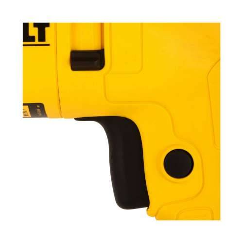 Udarna bušilica Dewalt D25033K Cijena
