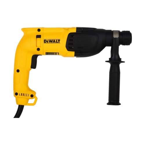 Udarna bušilica Dewalt D25033K Cijena