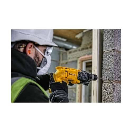 Udarna bušilica Dewalt D25033K Cijena