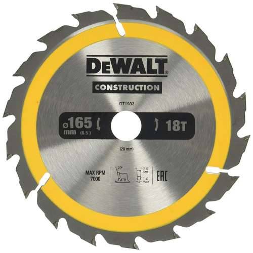 Rezni disk Dewalt dt1933-qz Cijena