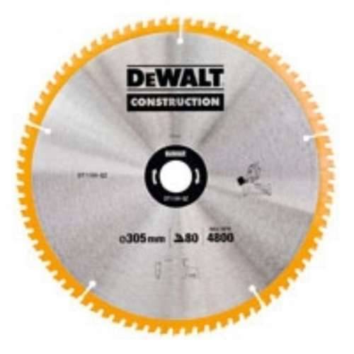 Rezni disk Dewalt dt1936-qz 165 x 30 mm Cijena