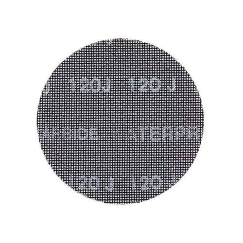 Brusni diskovi Dewalt dtm3103-qz Ø 125 mm 80 g 5 kom. Cijena