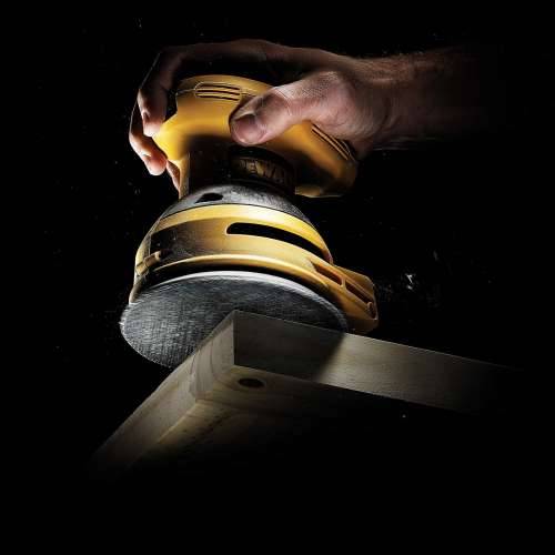 Brusni diskovi Dewalt Ø 125 mm 120 g 5 kom. Cijena