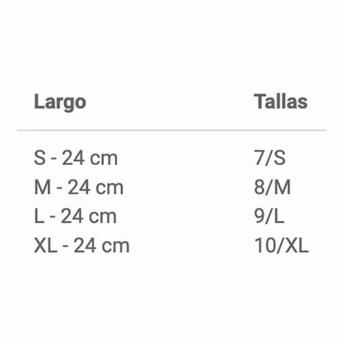 Jednokratne Rukavice JUBA U prahu Kutija (100 kom.) Cijena