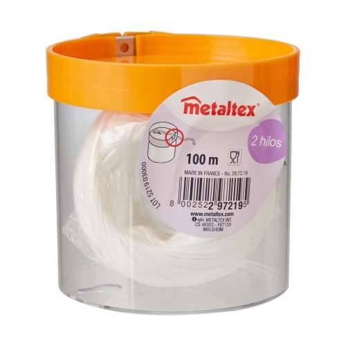 Kuhinjski konac Metaltex Cijena