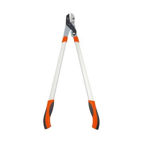 Rezač za živice Stocker profi 93 93 cm Cijena