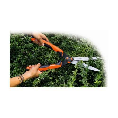 Rezač za živice Stocker Hobby 55 Cijena
