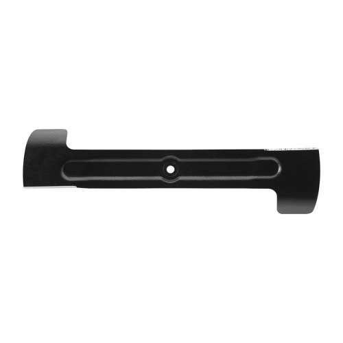 oštrica Black & Decker bemw471bh Zamjena 38 cm Cijena