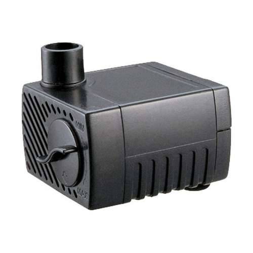 Vodena pumpa Aqua Control biotop 250 250 L/H 1000 L Cijena