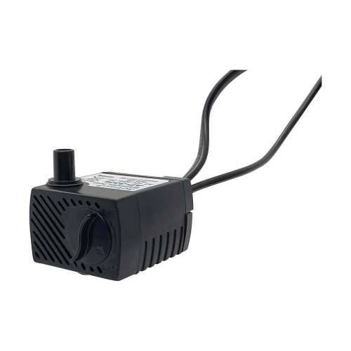 Vodena pumpa Aqua Control biotop 250 250 L/H 1000 L Cijena