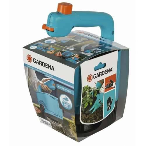 Sadilica Gardena 00431-20 Cijena