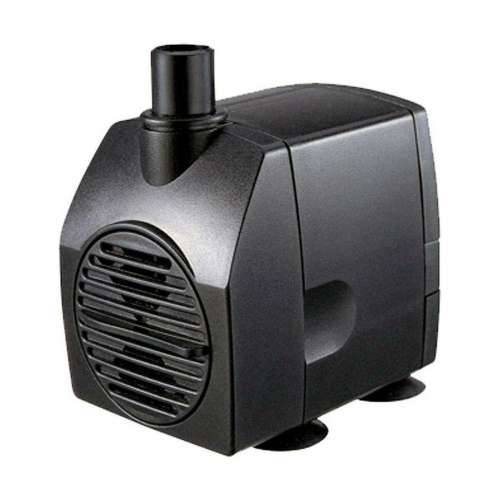 Vodena pumpa Aqua Control biotop 750 750 L/H 1000 L Cijena