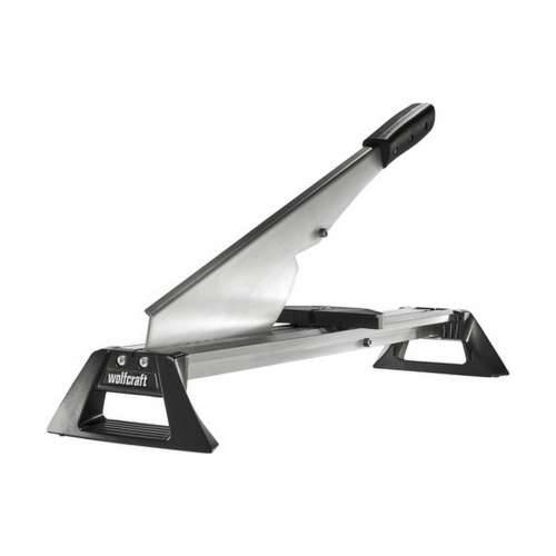giljotina Wolfcraft LC 600 Cijena